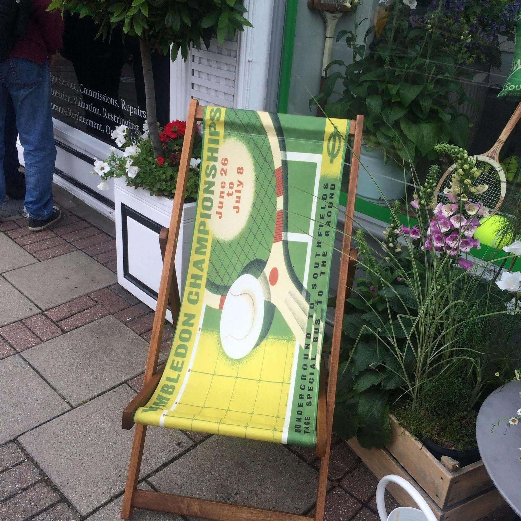 Lovely Garden Apartment In Wimbledon Town Centre With Private Parking By Wimbledon Holiday Lets Londra Exterior foto